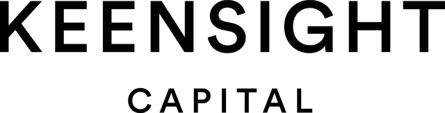 Keensight