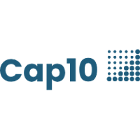 Cap10