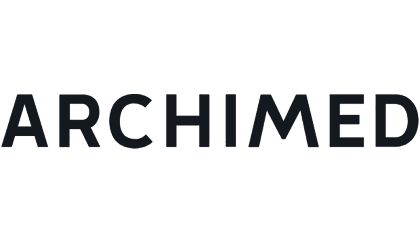 ARCHIMED