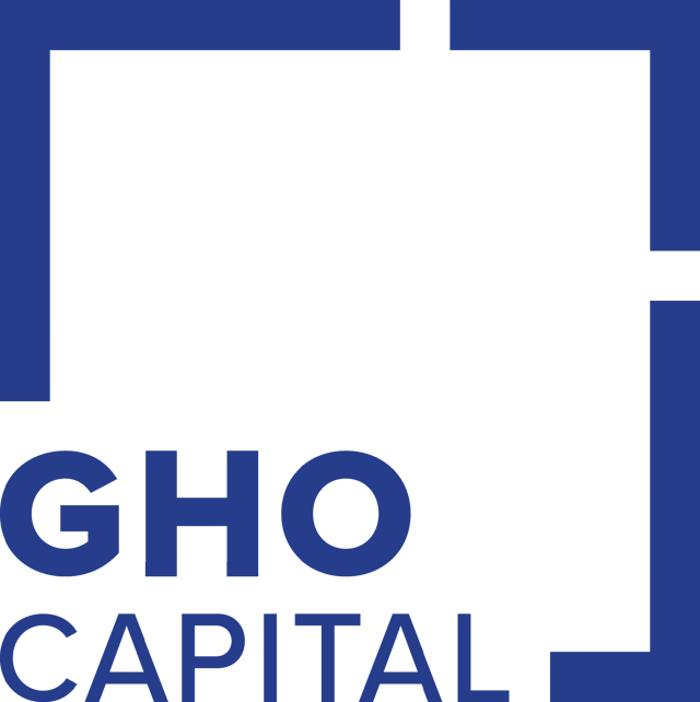 GHO Capital