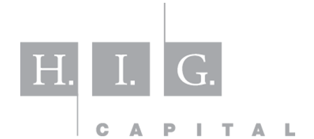 HIG